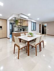 Blk 515C The Premiere @ Tampines (Tampines), HDB 5 Rooms #624578971